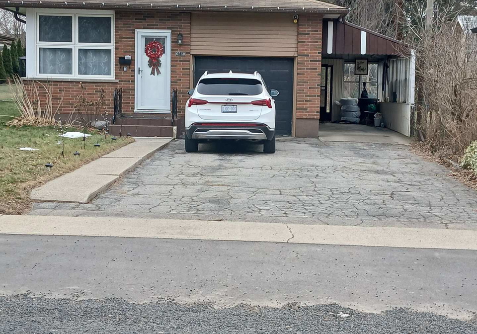 6560-leeming-street-niagara-falls-ontario-x12649824
