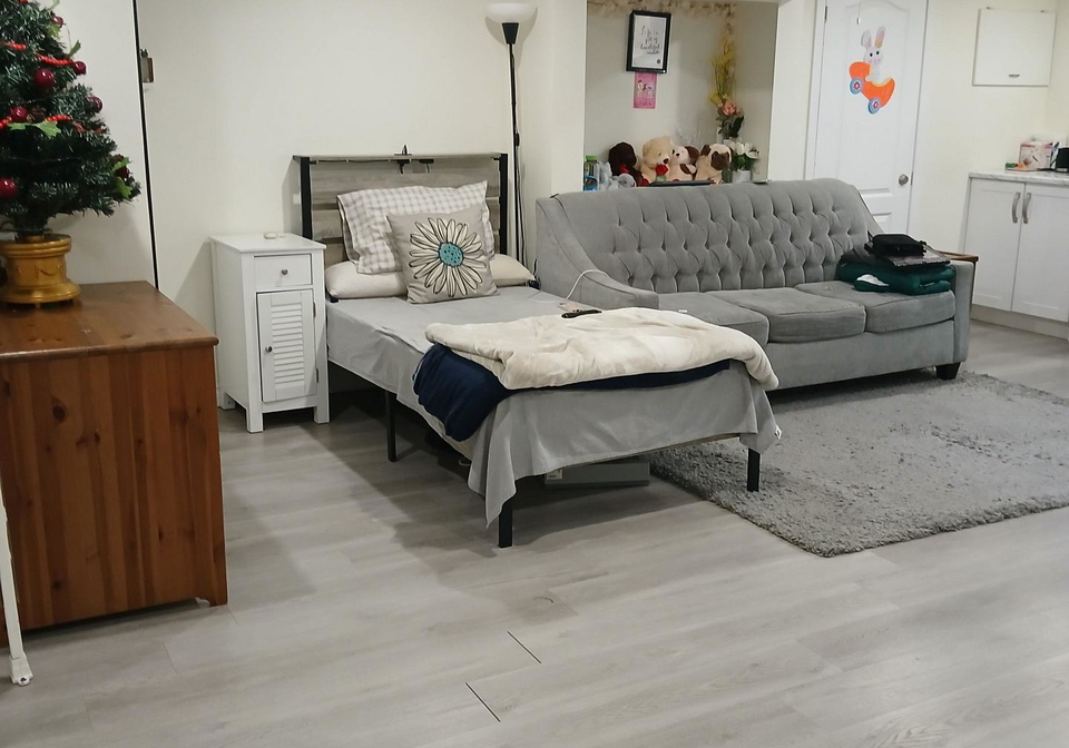 6560-leeming-street-niagara-falls-ontario-x12649824