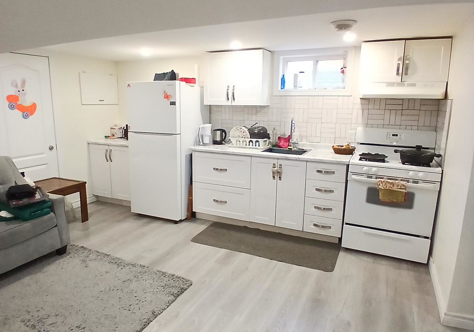 6560-leeming-street-niagara-falls-ontario-x12649824