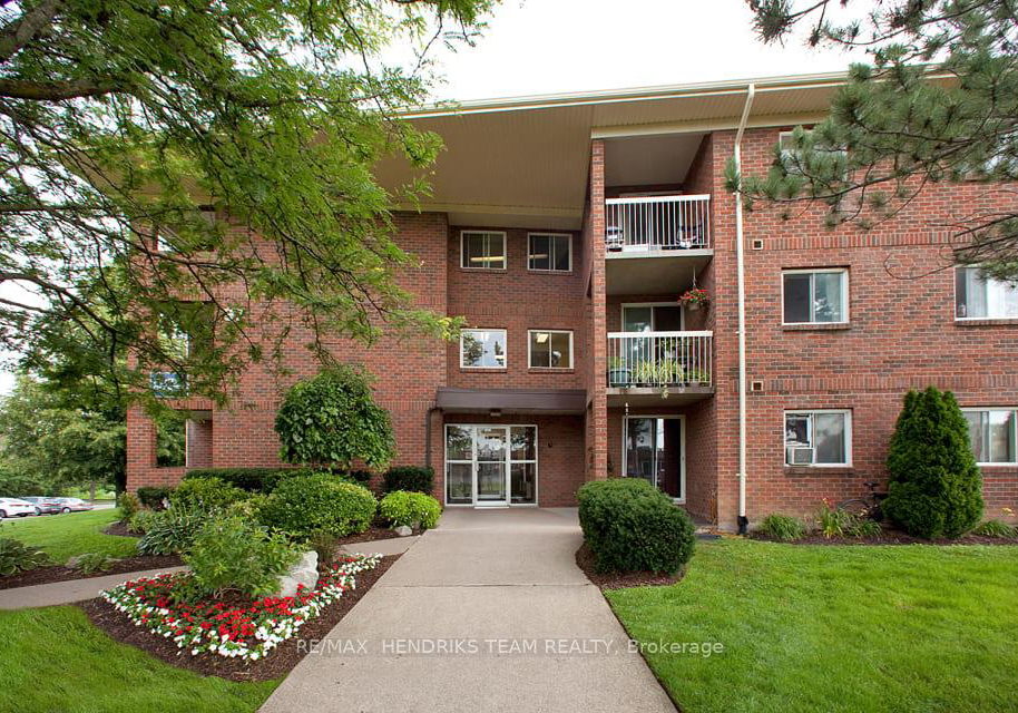 100-rockwood-avenue-st-catharines-ontario-x12649832