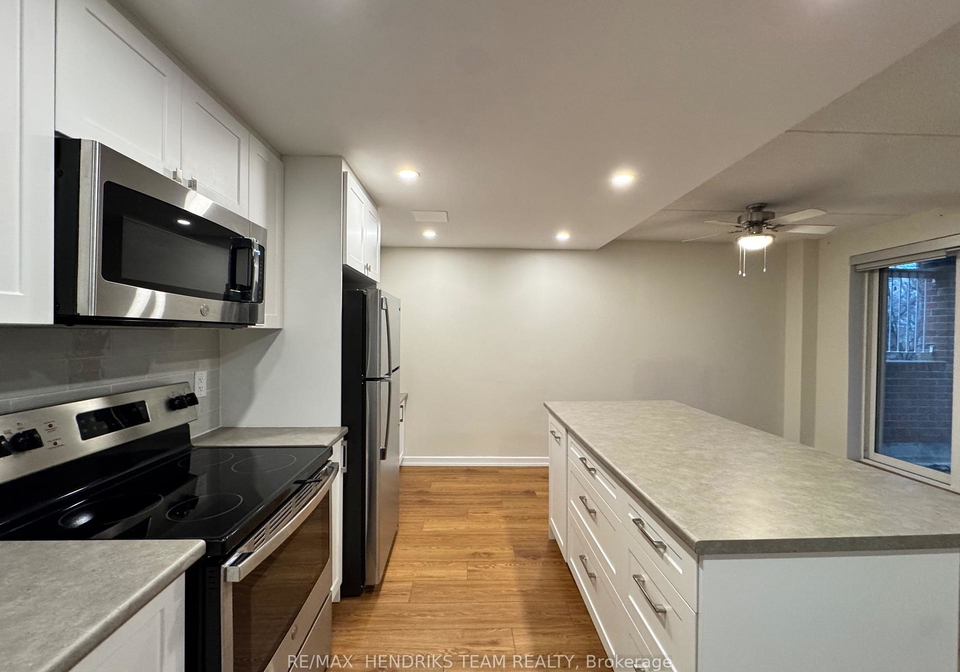 100-rockwood-avenue-st-catharines-ontario-x12649832