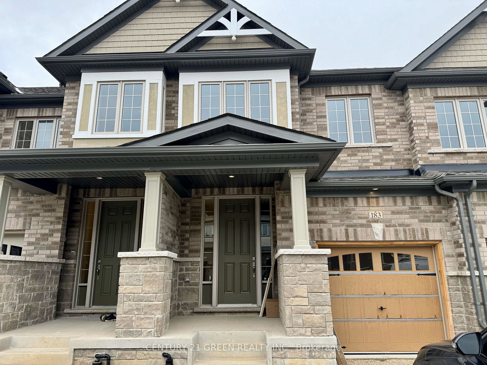 183-broadacre-drive-kitchener-ontario-x12649846