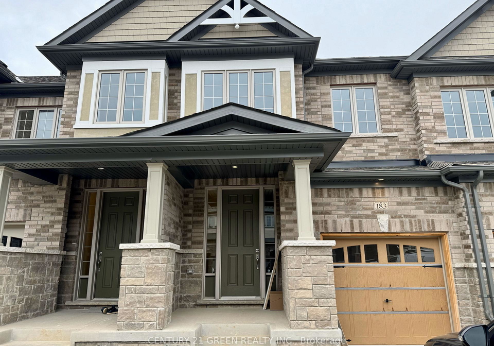 183-broadacre-drive-kitchener-ontario-x12649846