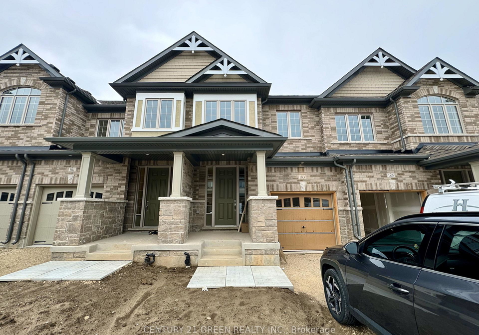 183-broadacre-drive-kitchener-ontario-x12649846