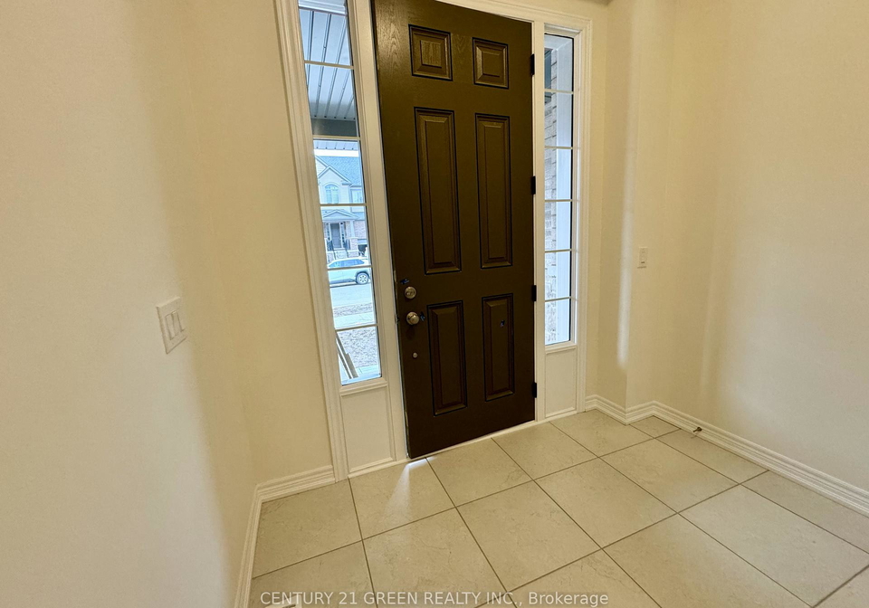 183-broadacre-drive-kitchener-ontario-x12649846