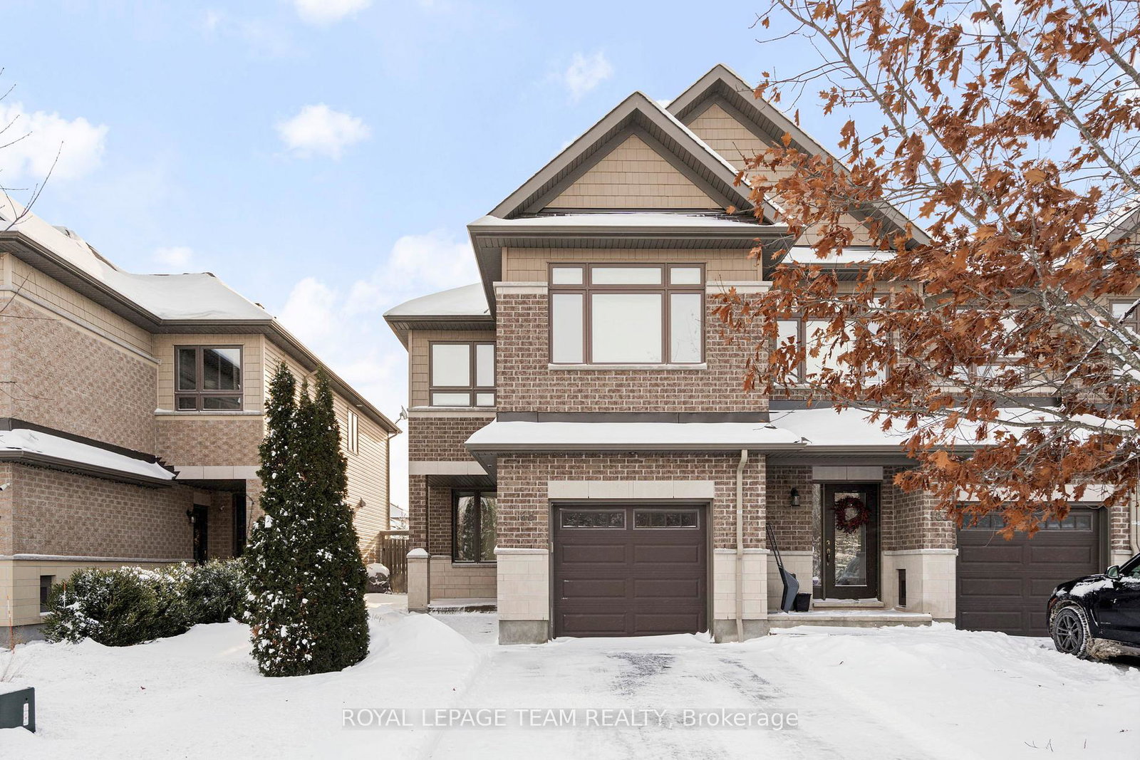 165-woodhurst-crescent-ottawa-ontario-x12649866