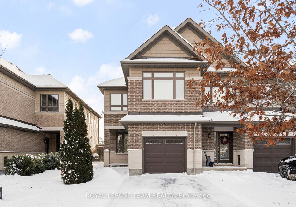 165-woodhurst-crescent-ottawa-ontario-x12649866