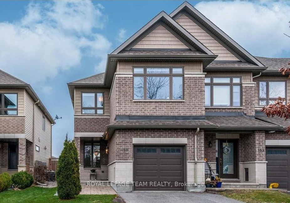 165-woodhurst-crescent-ottawa-ontario-x12649866