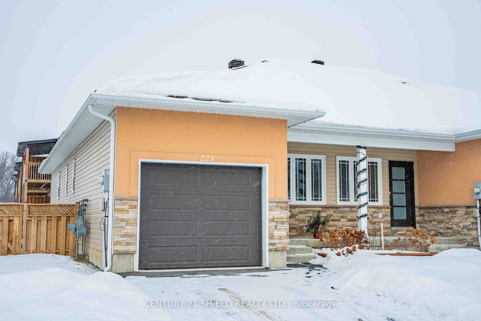 213-third-street-e-cornwall-ontario-x12649912