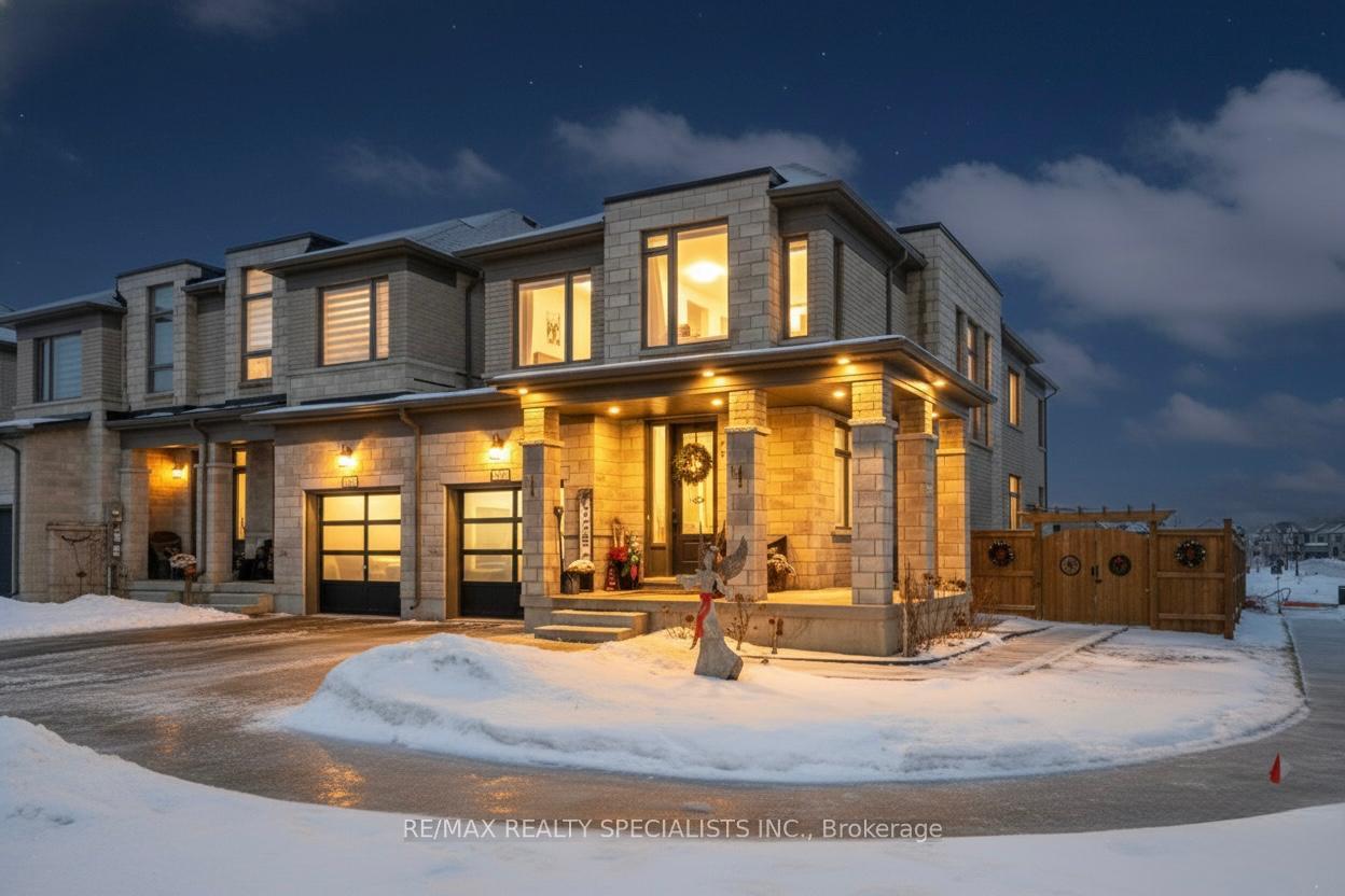 903-sobeski-avenue-woodstock-ontario-x12649946