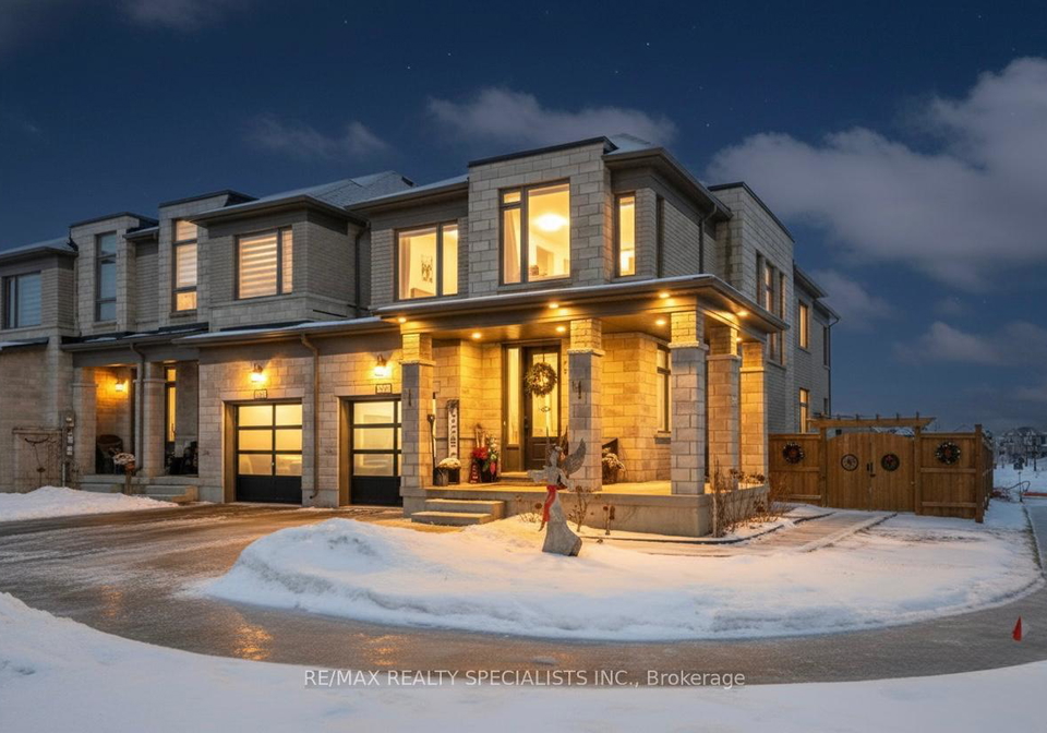 903-sobeski-avenue-woodstock-ontario-x12649946