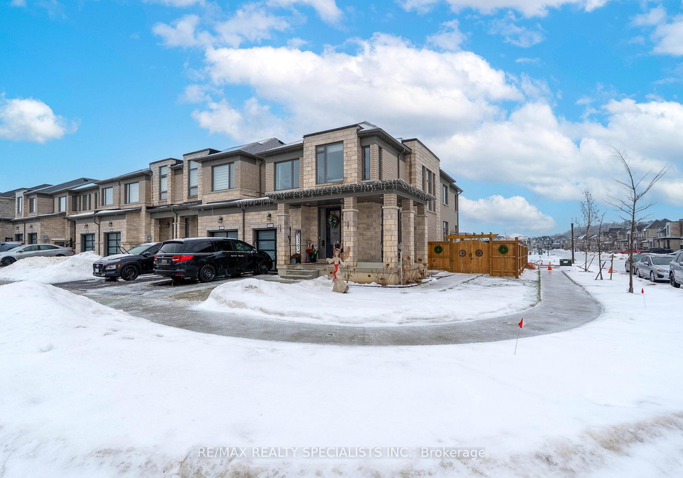 903-sobeski-avenue-woodstock-ontario-x12649946
