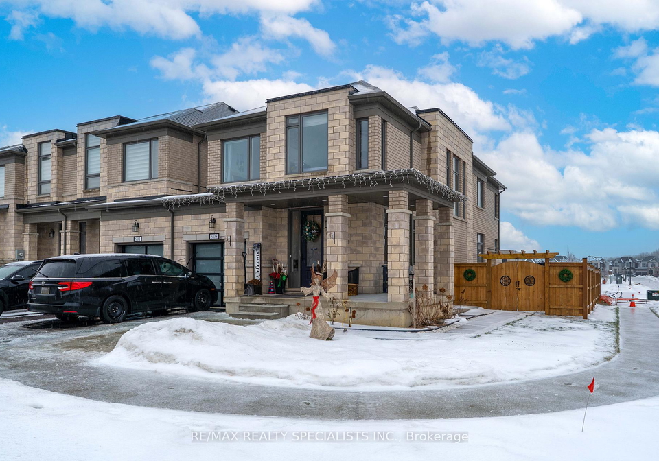 903-sobeski-avenue-woodstock-ontario-x12649946