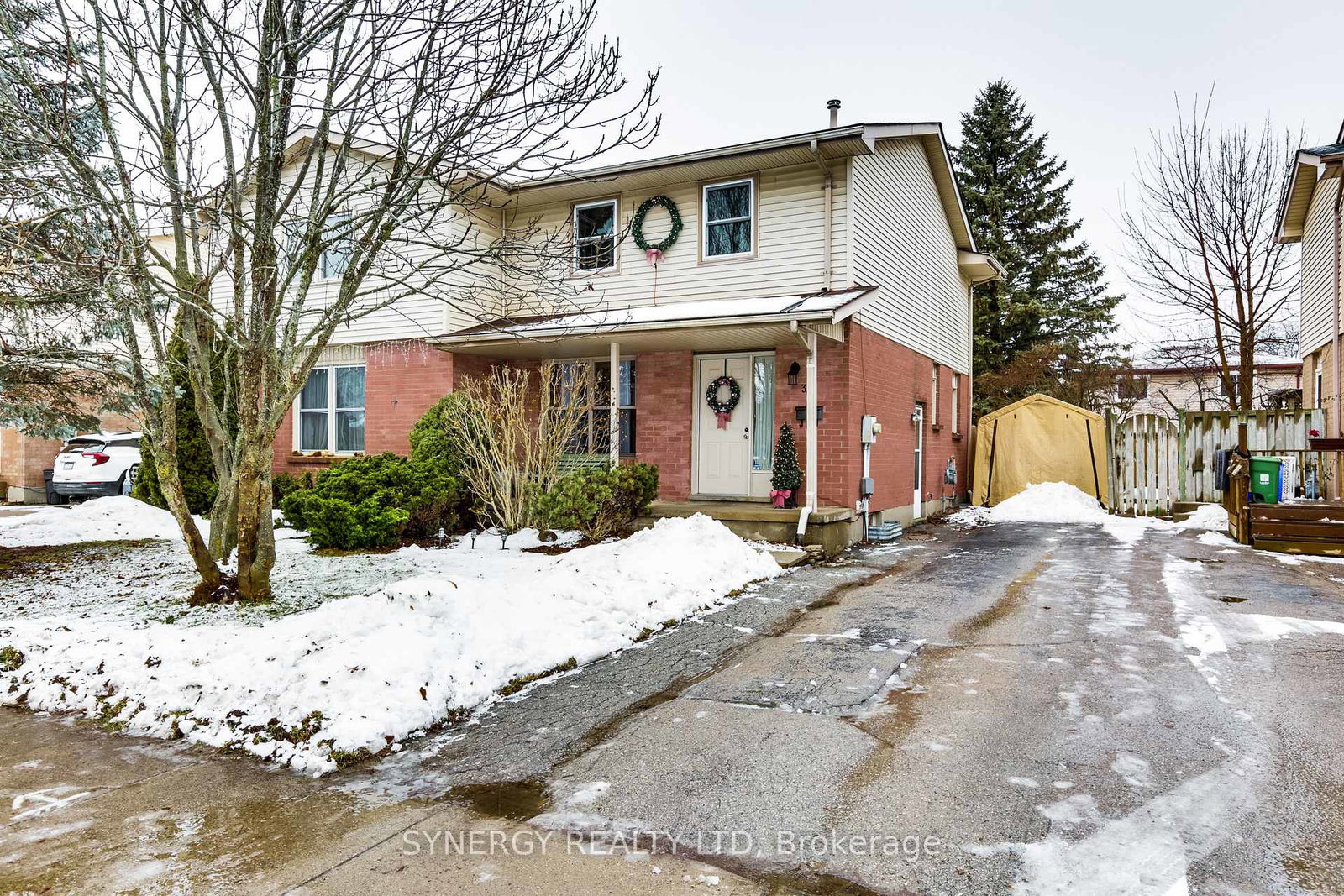 346-crawford-street-london-south-ontario-x12649978