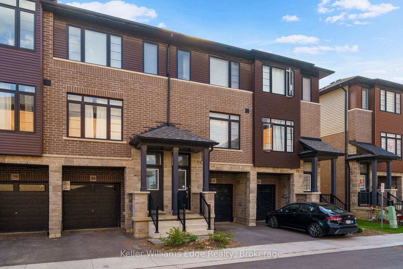 461-blackburn-drive-brantford-ontario-x12649984