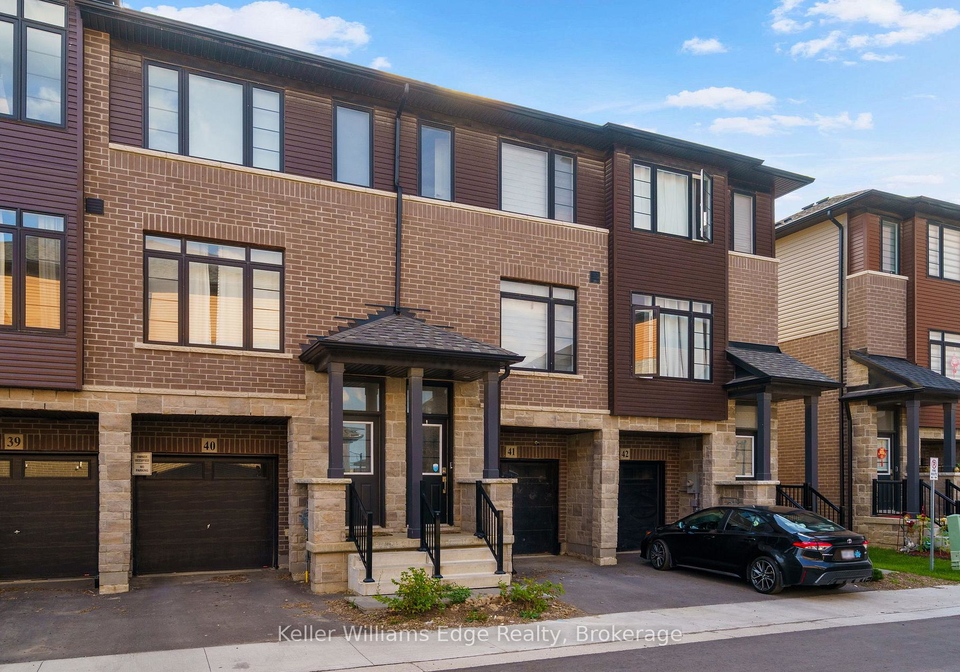 461-blackburn-drive-brantford-ontario-x12649984