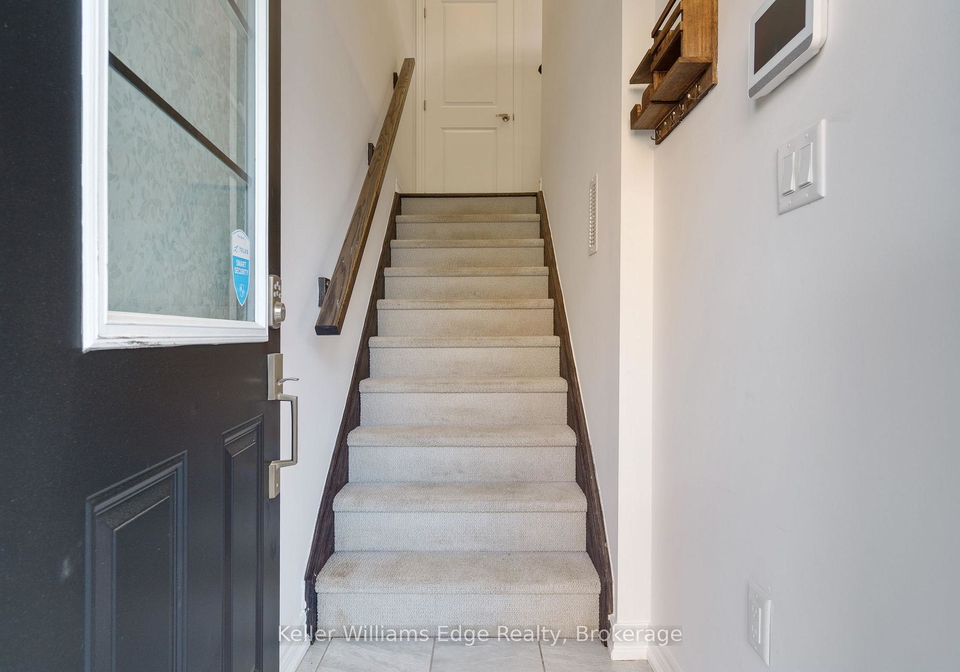 461-blackburn-drive-brantford-ontario-x12649984