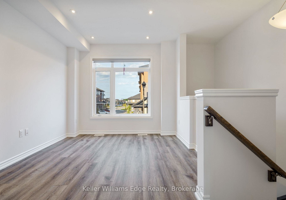 461-blackburn-drive-brantford-ontario-x12649984