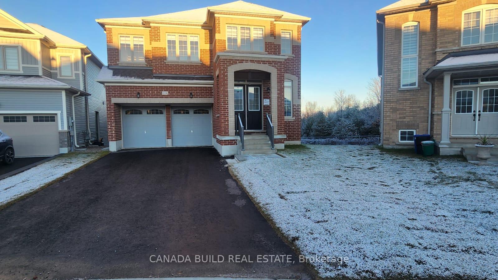 234-chippewa-avenue-shelburne-ontario-x12650032