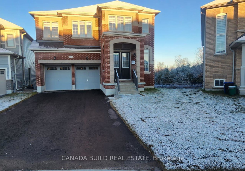 234-chippewa-avenue-shelburne-ontario-x12650032