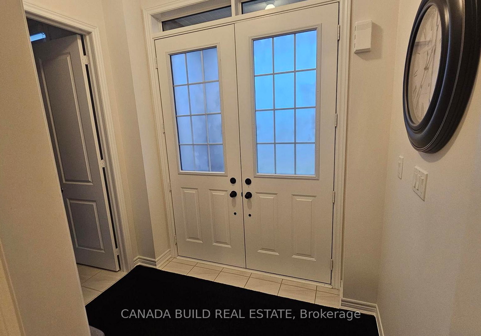 234-chippewa-avenue-shelburne-ontario-x12650032