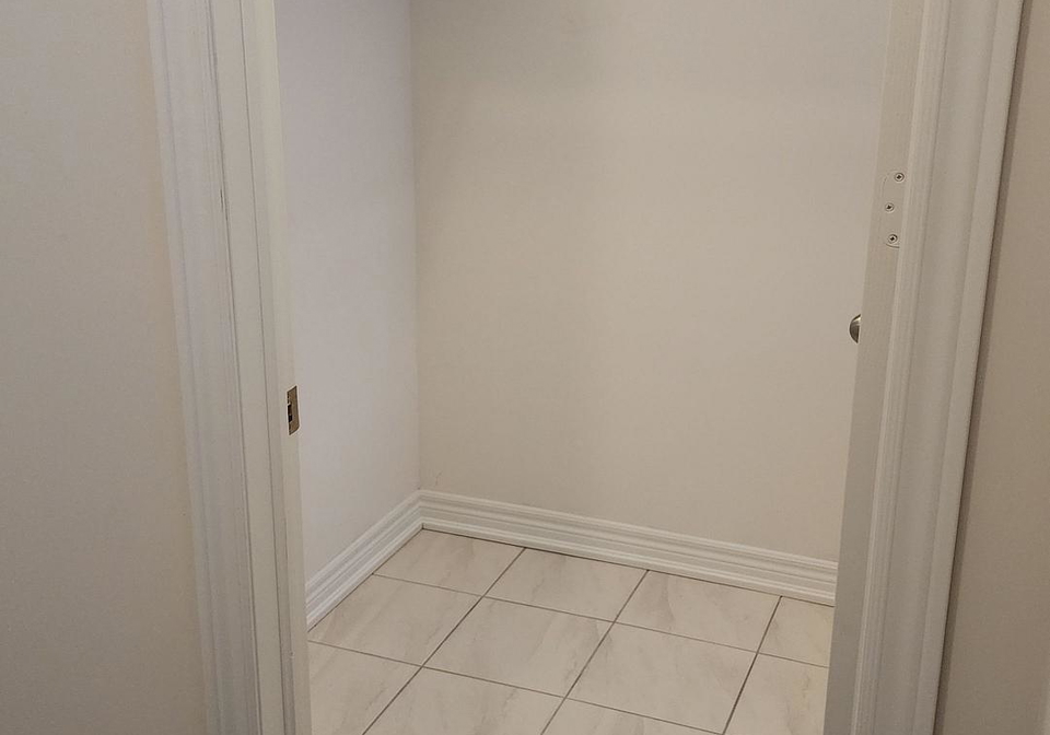 234-chippewa-avenue-shelburne-ontario-x12650032