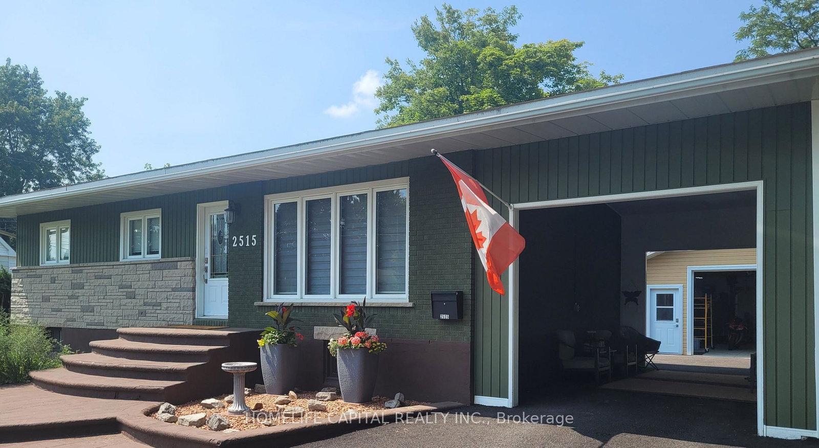 2515-gravelle-crescent-ottawa-ontario-x12650048