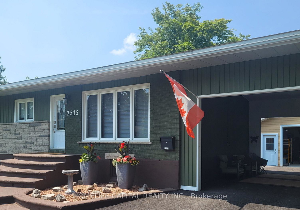 2515-gravelle-crescent-ottawa-ontario-x12650048