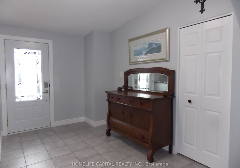 2515-gravelle-crescent-ottawa-ontario-x12650048