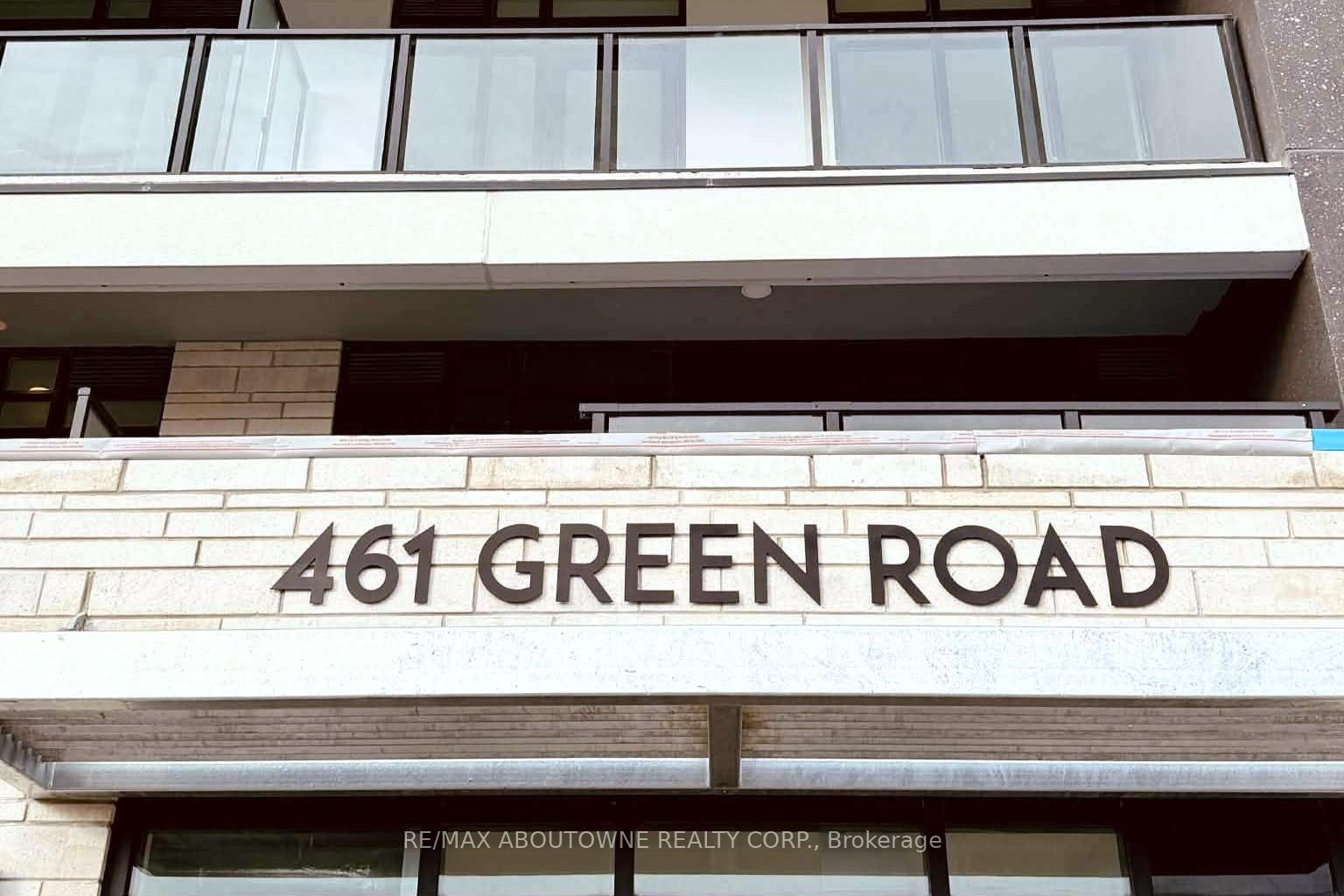 461-green-road-hamilton-ontario-x12650084