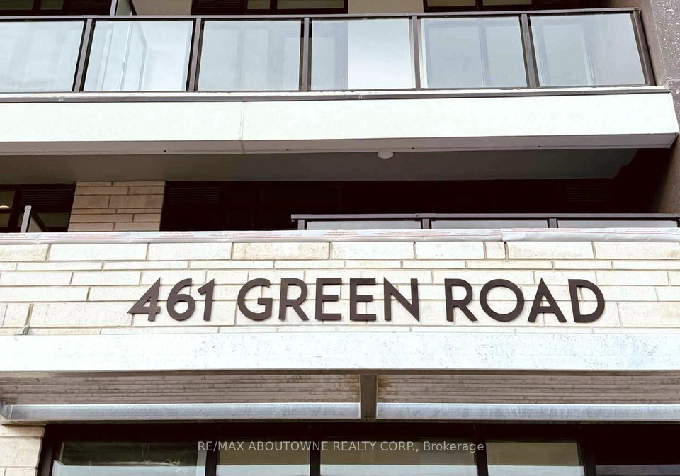 461-green-road-hamilton-ontario-x12650084