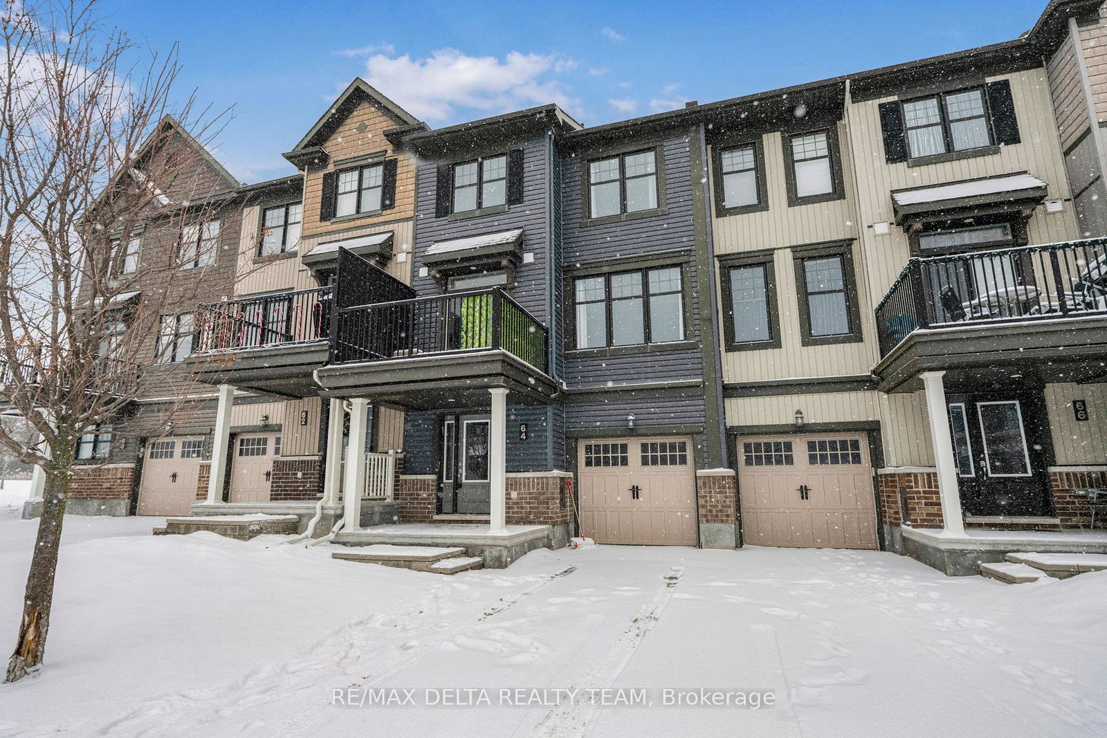 64-fallengale-crescent-kanata-ontario-x12650160
