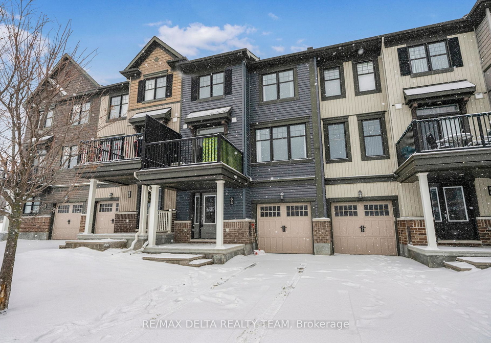 64-fallengale-crescent-kanata-ontario-x12650160