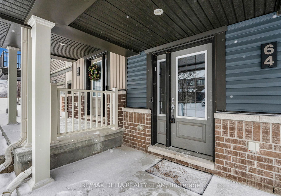64-fallengale-crescent-kanata-ontario-x12650160