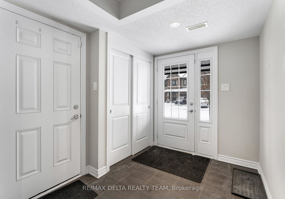 64-fallengale-crescent-kanata-ontario-x12650160
