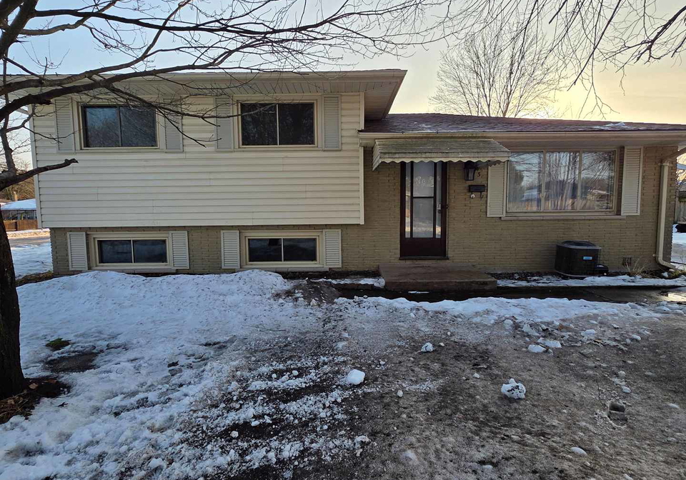 93-cayuga-crescent-london-east-ontario-x12650254