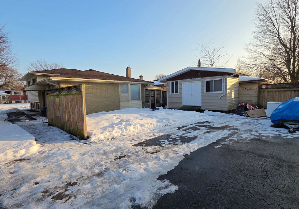 93-cayuga-crescent-london-east-ontario-x12650254