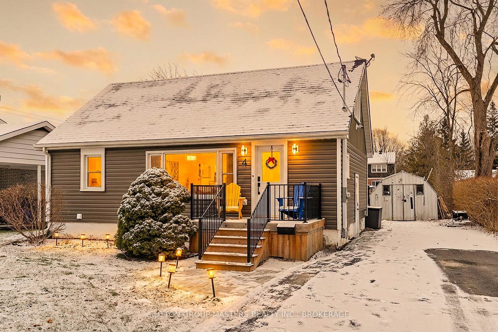 4-bishop-street-kingston-ontario-x12650258