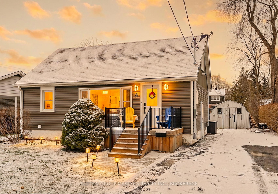 4-bishop-street-kingston-ontario-x12650258