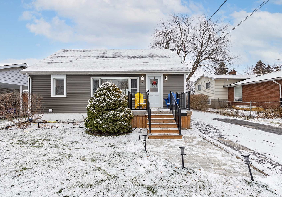 4-bishop-street-kingston-ontario-x12650258