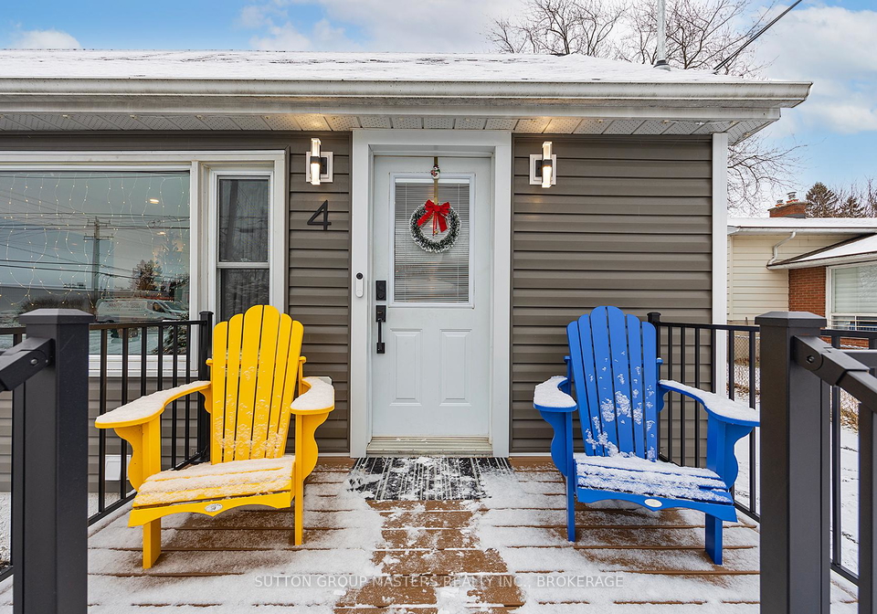 4-bishop-street-kingston-ontario-x12650258