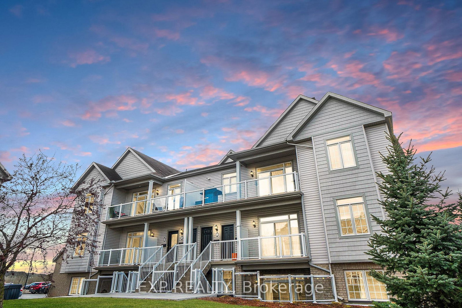 105-artesa-private-kanata-ontario-x12650266