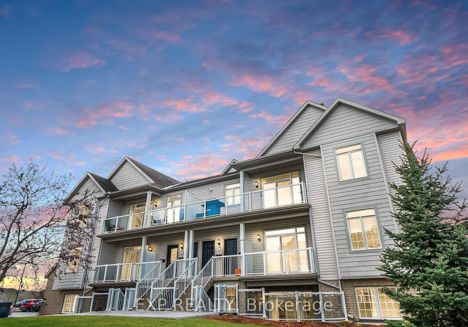 105-artesa-private-kanata-ontario-x12650266