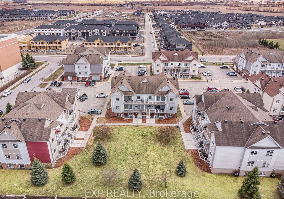 105-artesa-private-kanata-ontario-x12650266