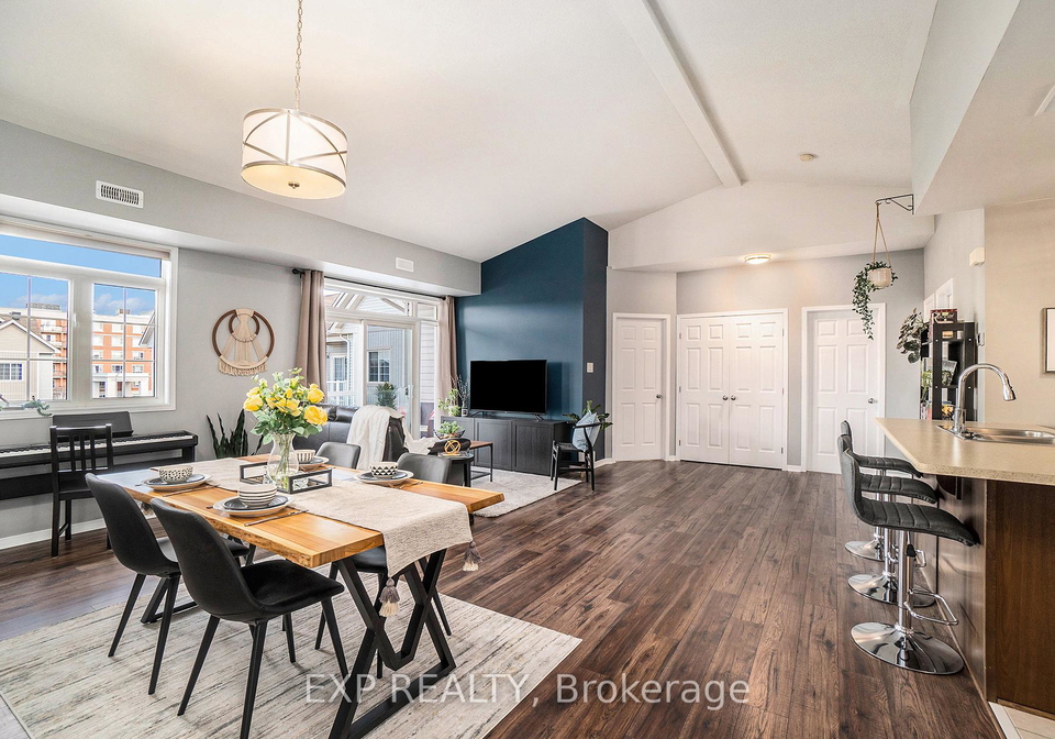 105-artesa-private-kanata-ontario-x12650266
