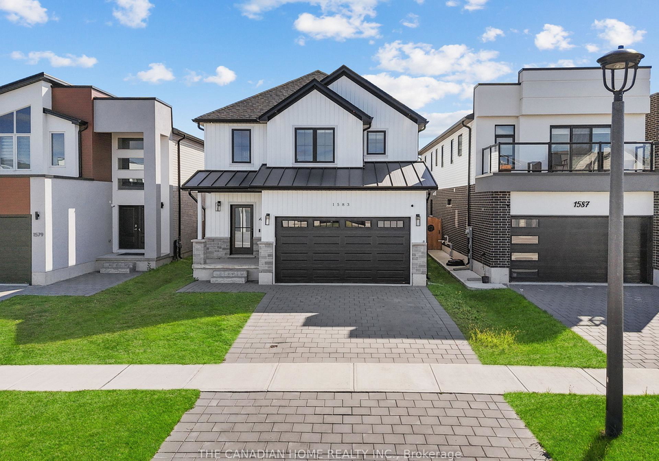 1583-bob-schram-way-london-north-ontario-x12650284