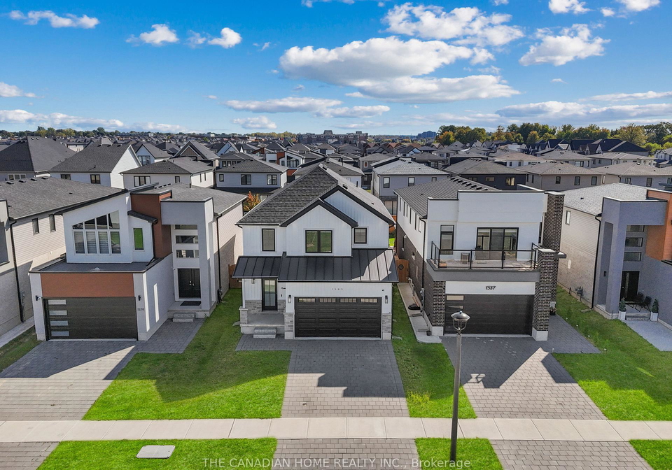 1583-bob-schram-way-london-north-ontario-x12650284