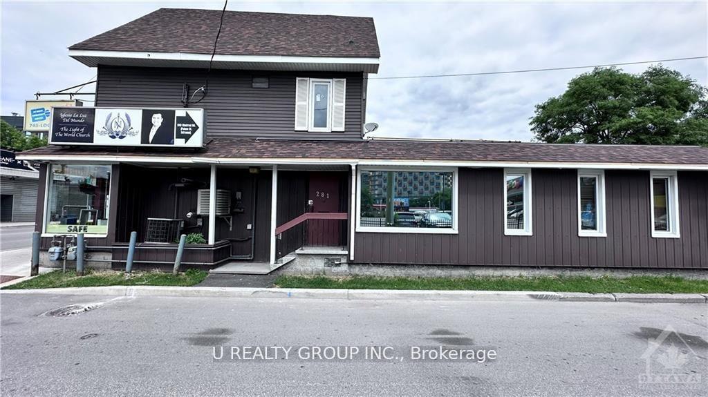 281-palace-street-ottawa-ontario-x12650290