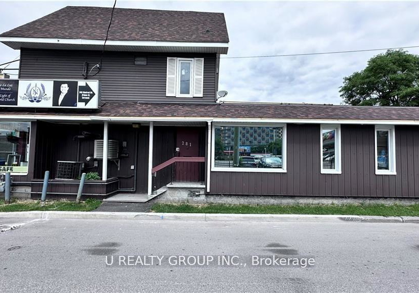 281-palace-street-ottawa-ontario-x12650290