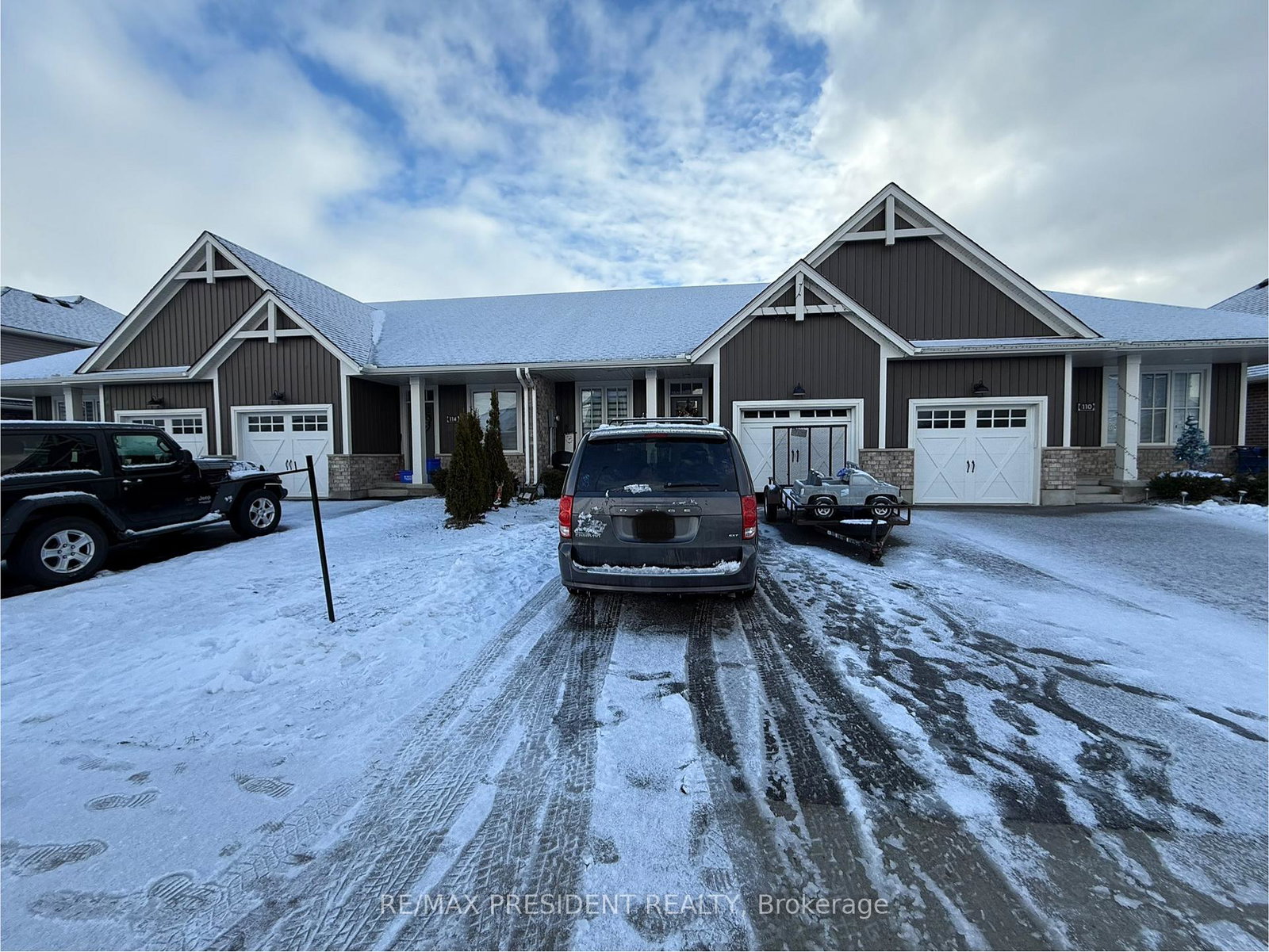 112-livingston-drive-tillsonburg-ontario-x12650294